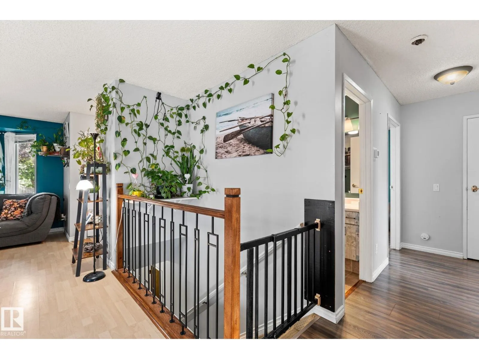 17607 91 ST NW