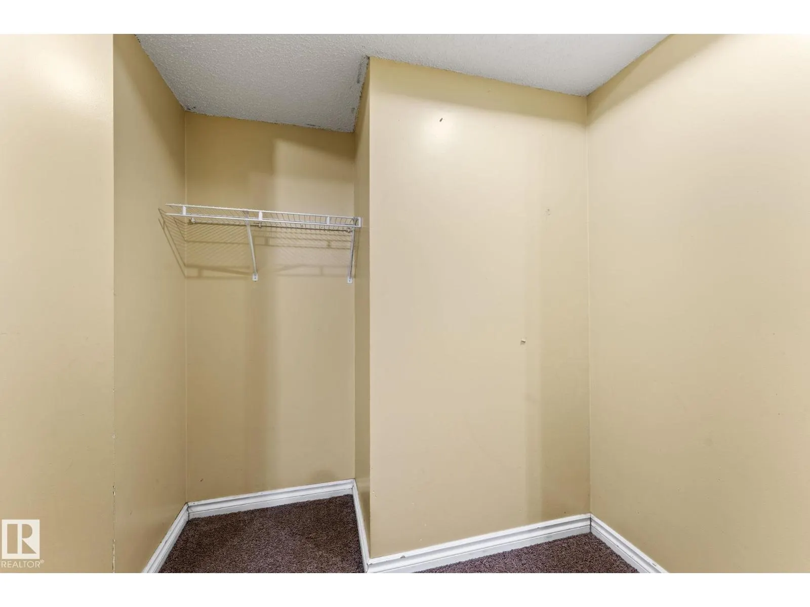 17607 91 ST NW