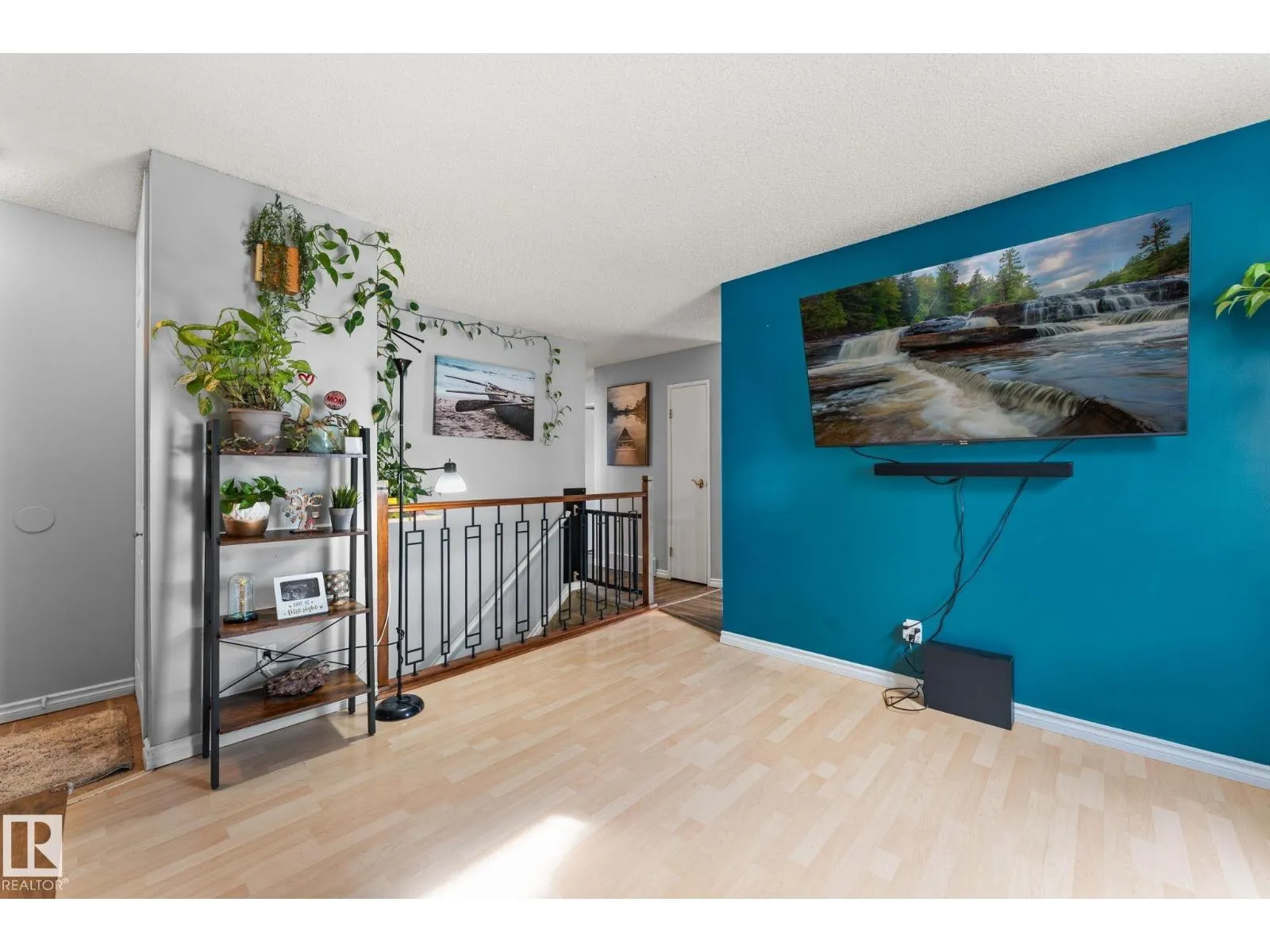 17607 91 ST NW
