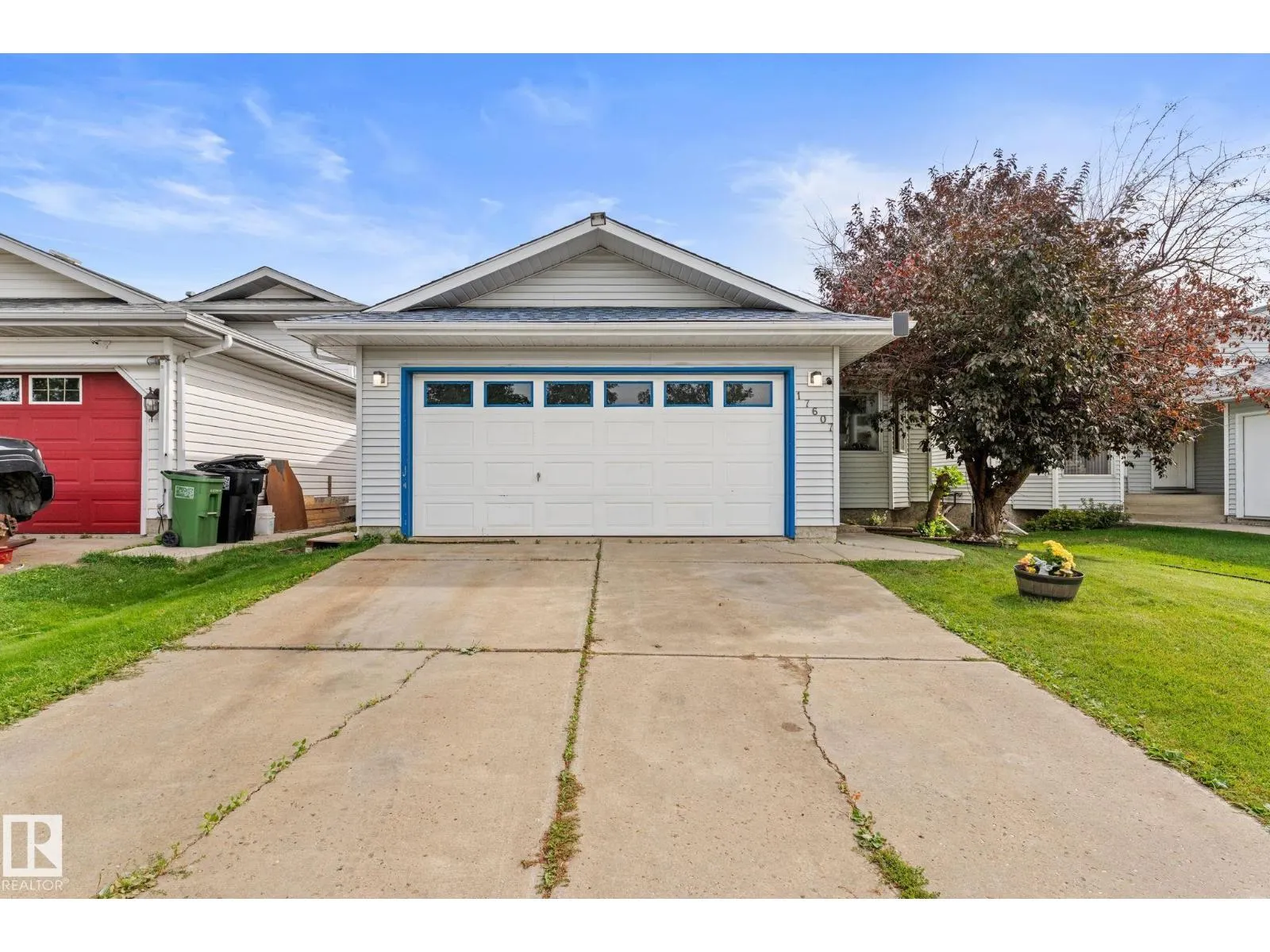 17607 91 ST NW