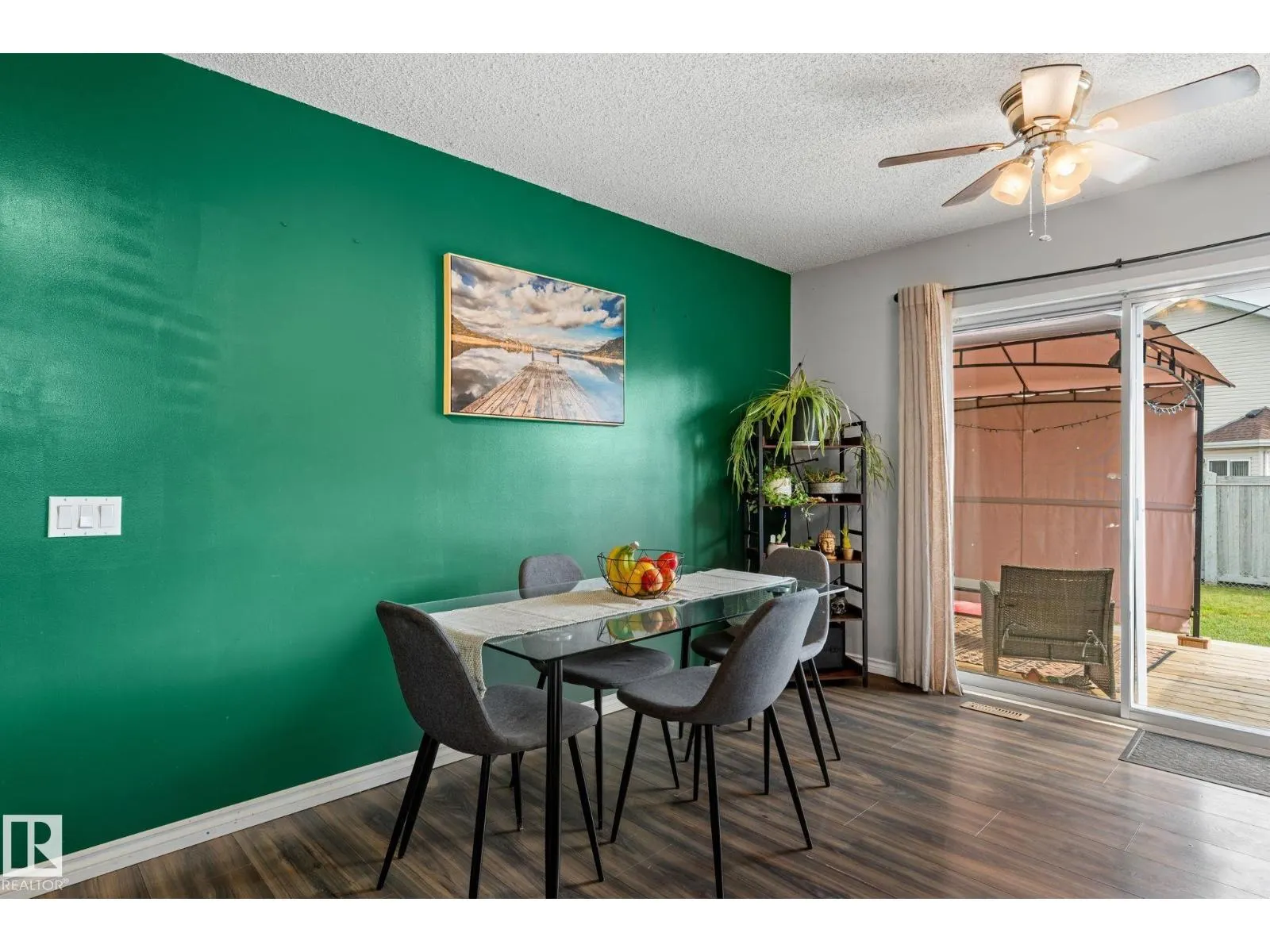 17607 91 ST NW