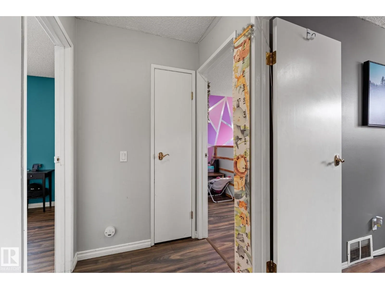 17607 91 ST NW