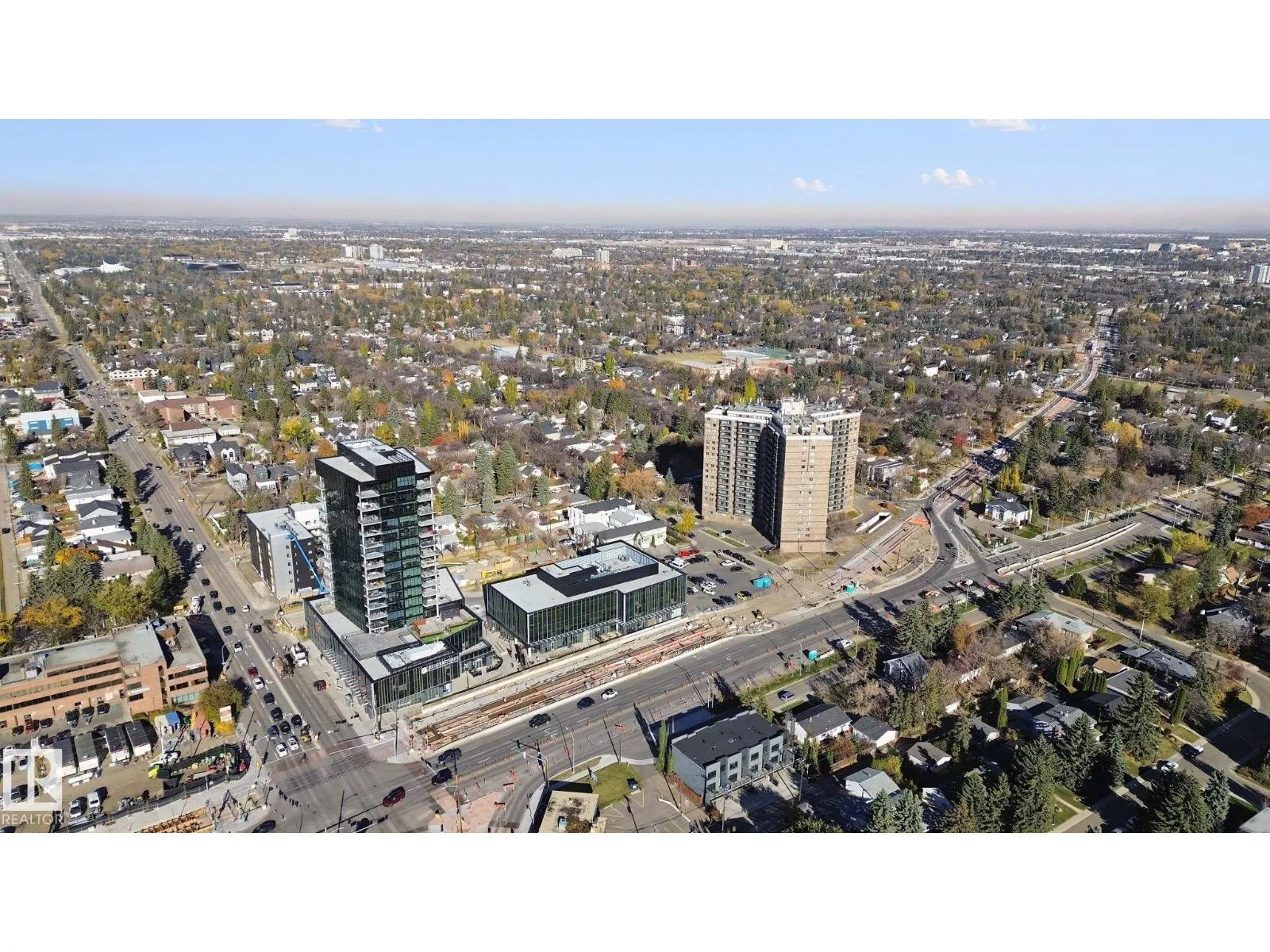 #1114 13910 STONY PLAIN RD NW