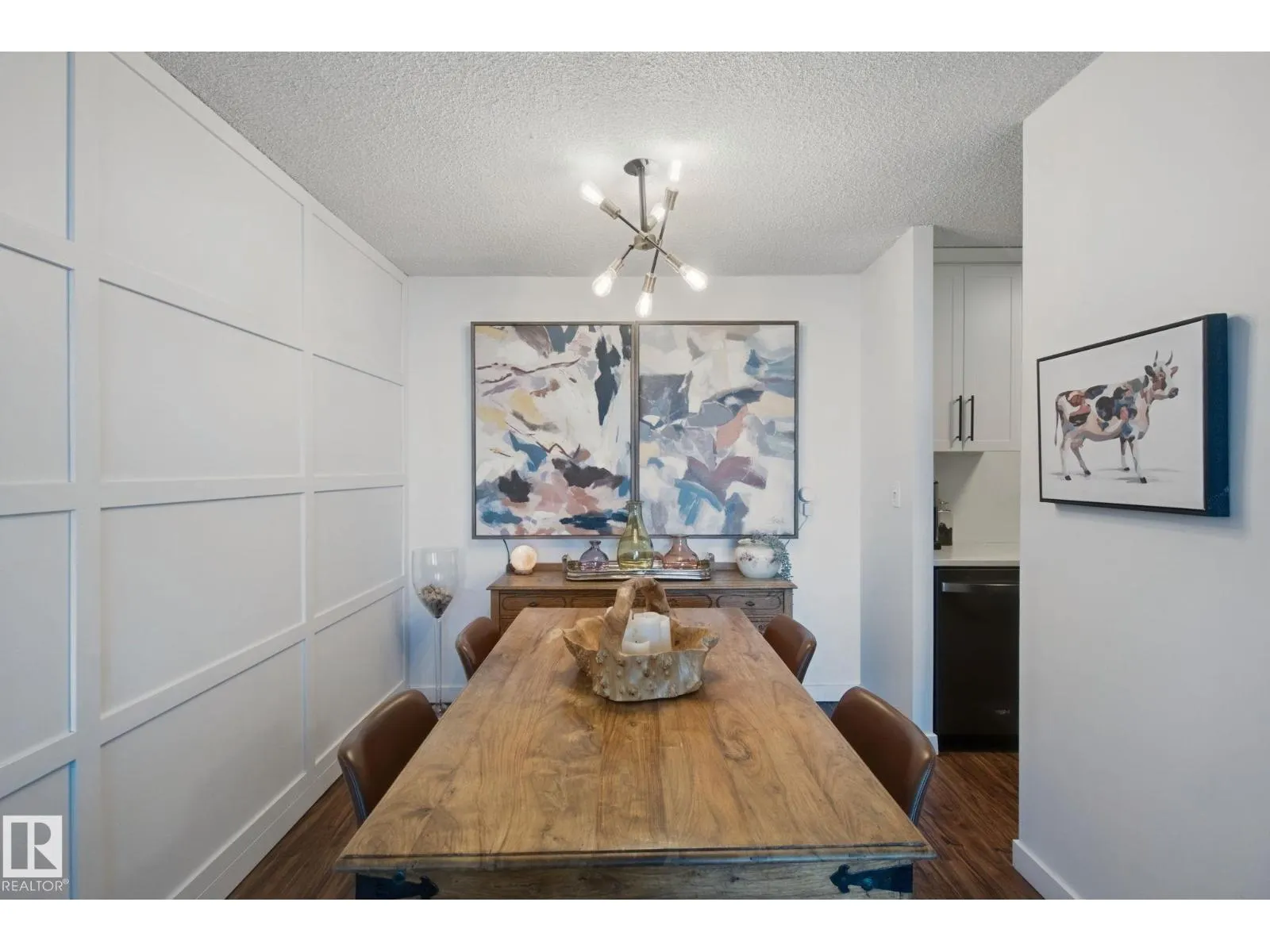 #1114 13910 STONY PLAIN RD NW