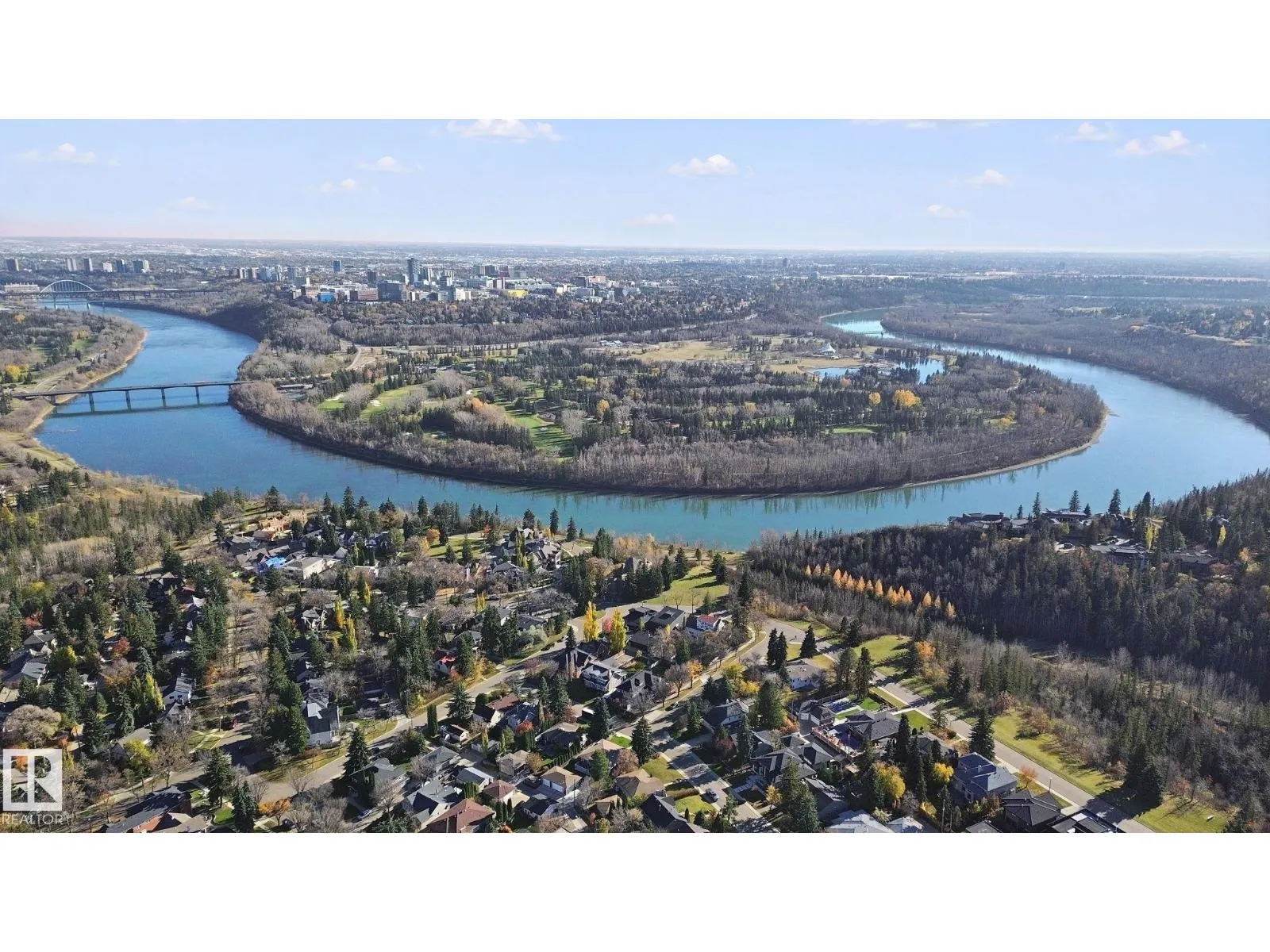#1114 13910 STONY PLAIN RD NW