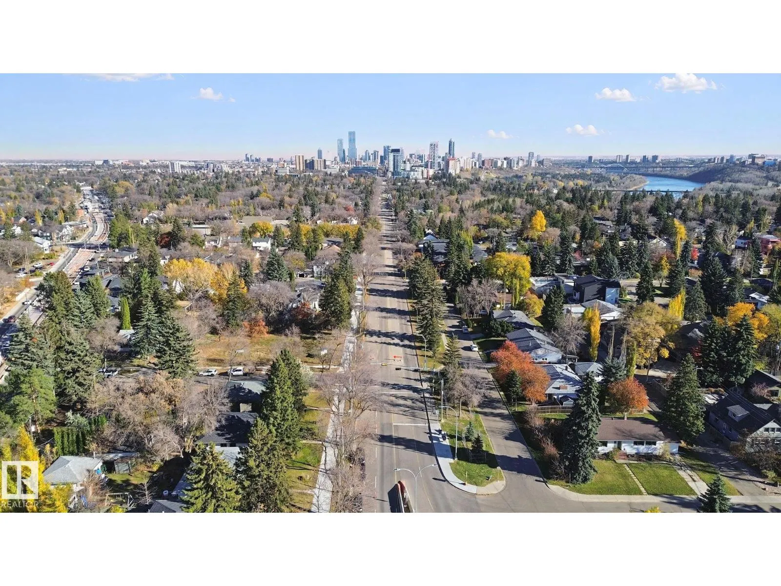 #1114 13910 STONY PLAIN RD NW