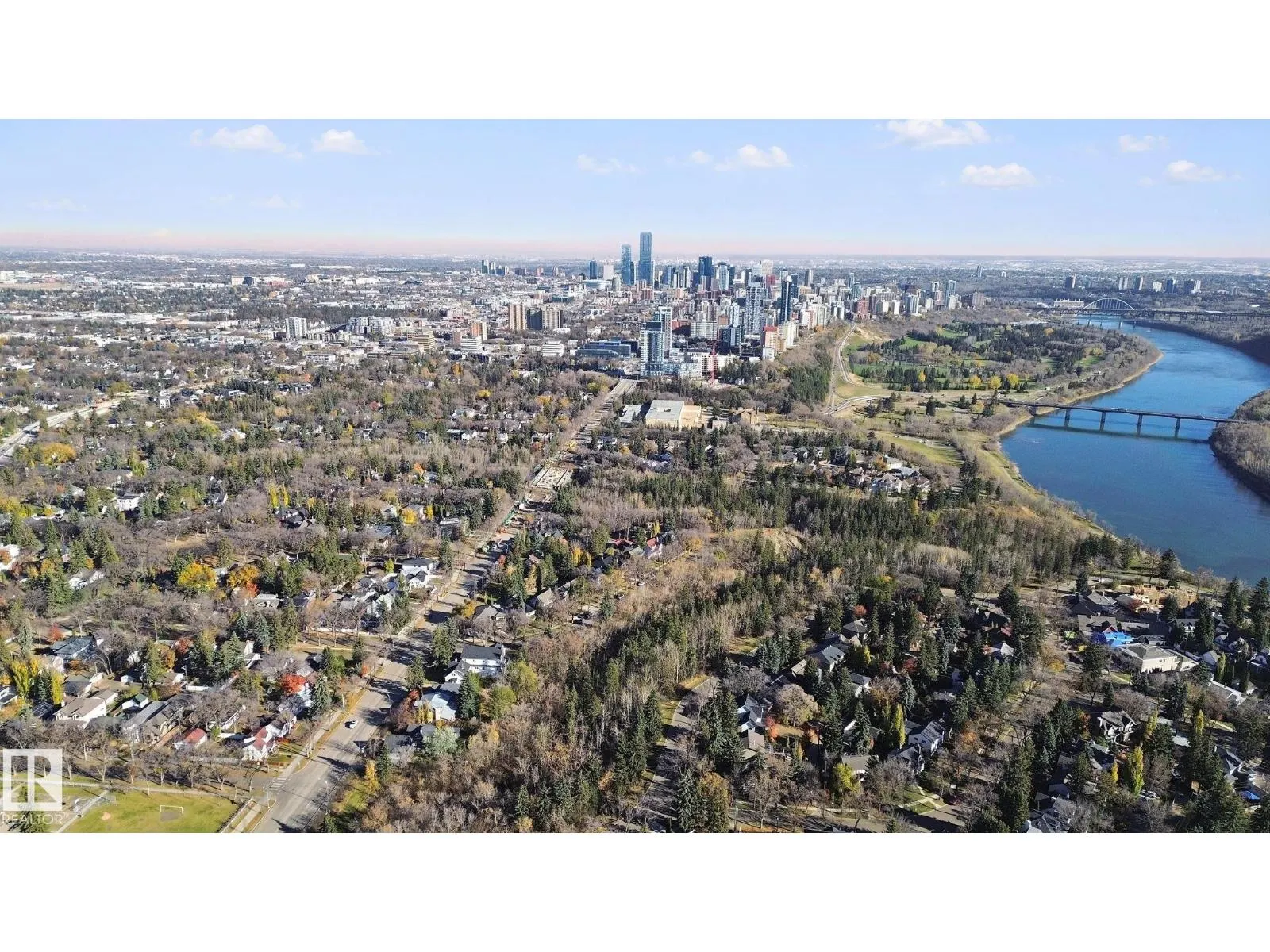 #1114 13910 STONY PLAIN RD NW