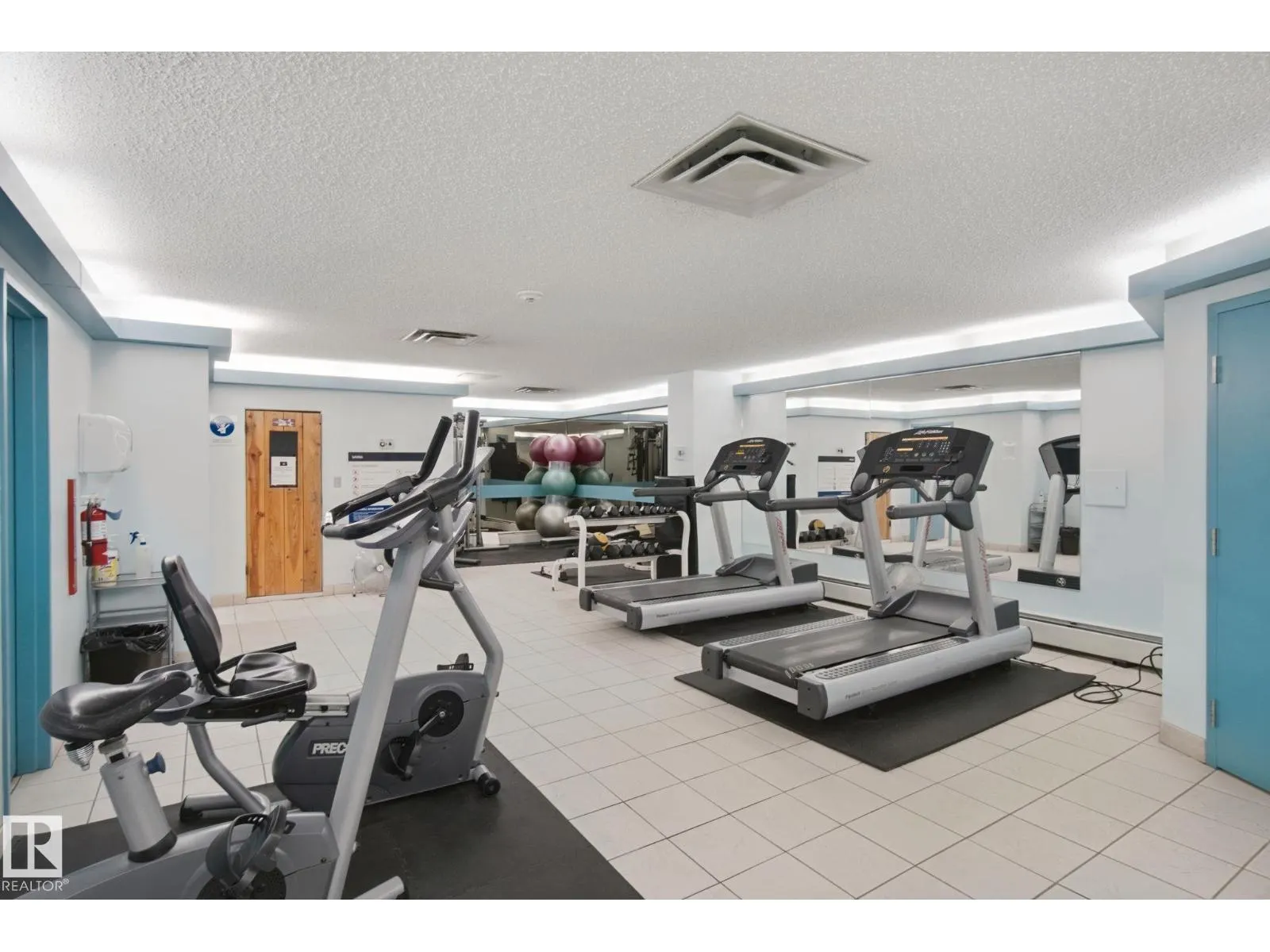 #1114 13910 STONY PLAIN RD NW