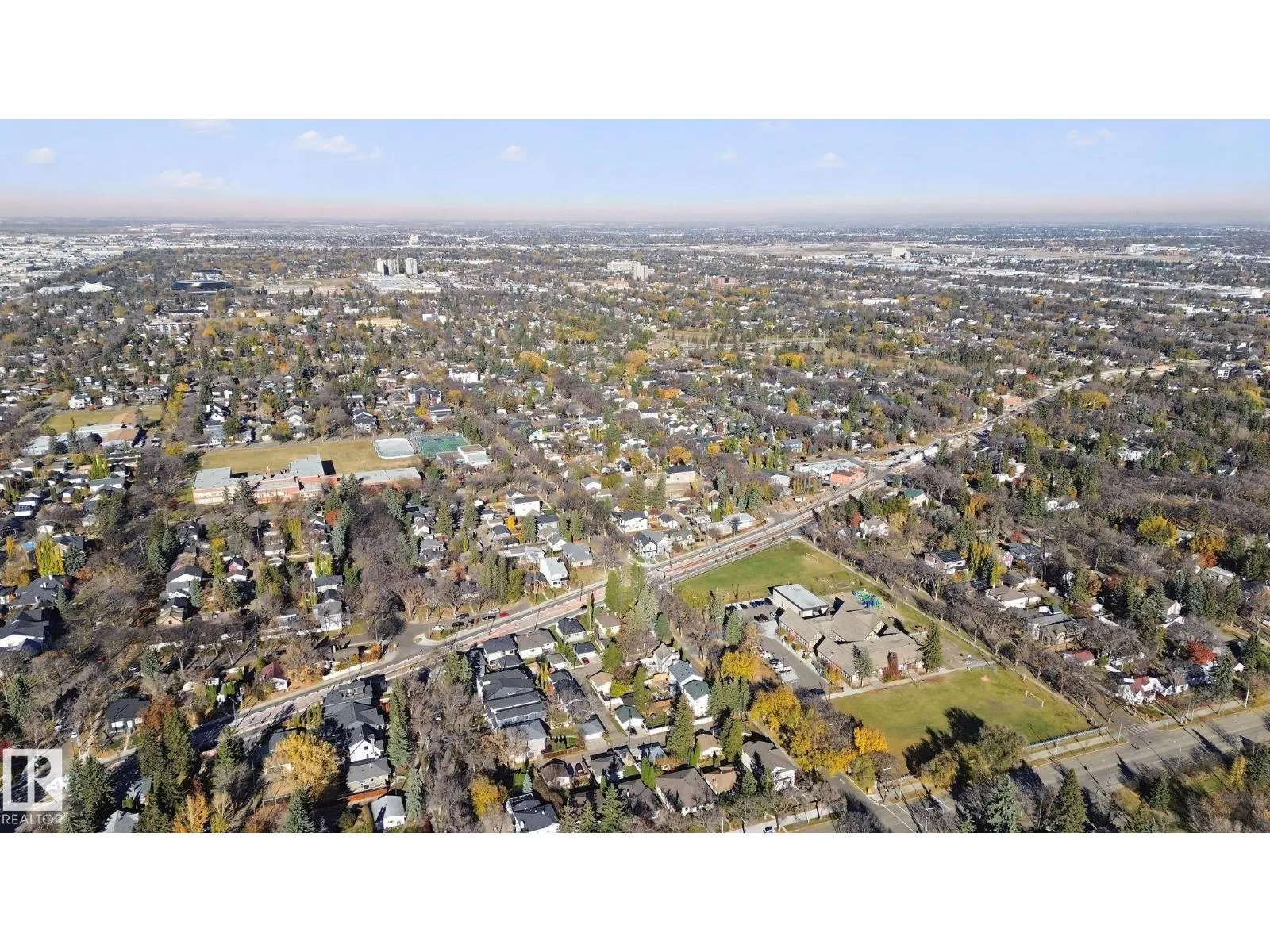 #1114 13910 STONY PLAIN RD NW