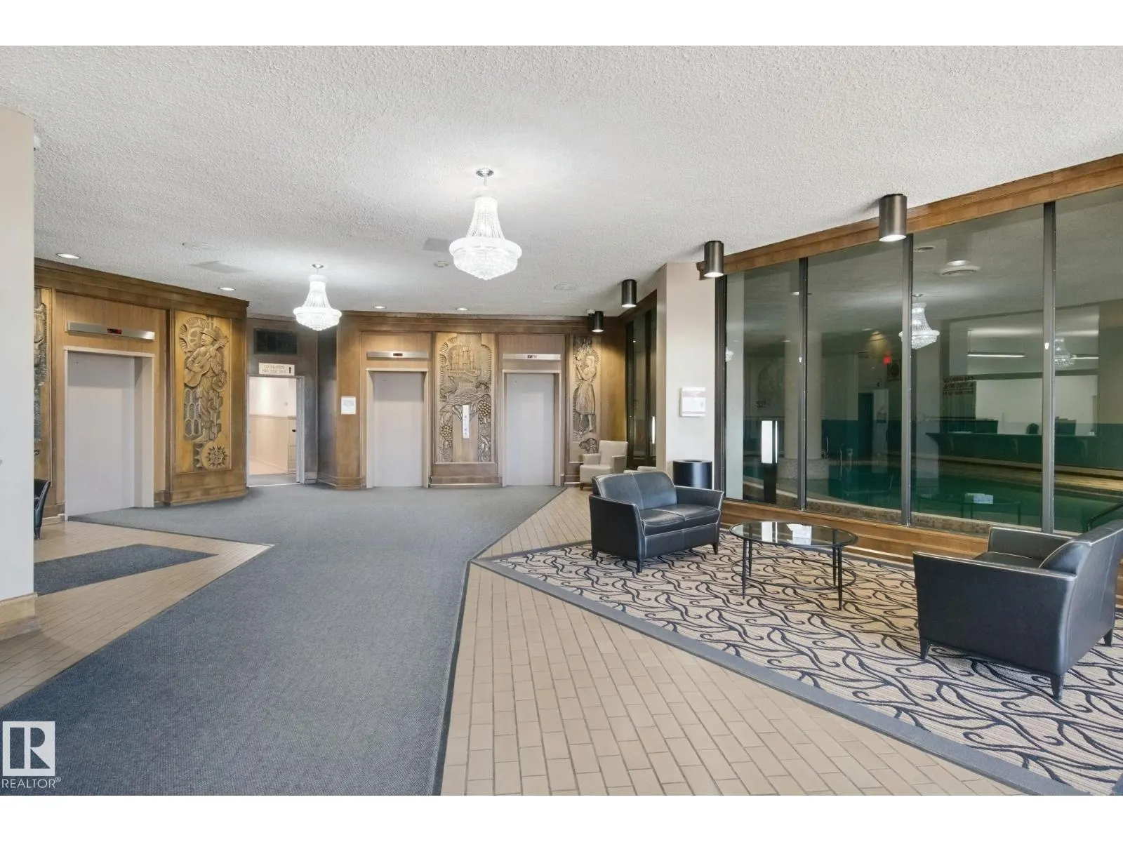 #1114 13910 STONY PLAIN RD NW