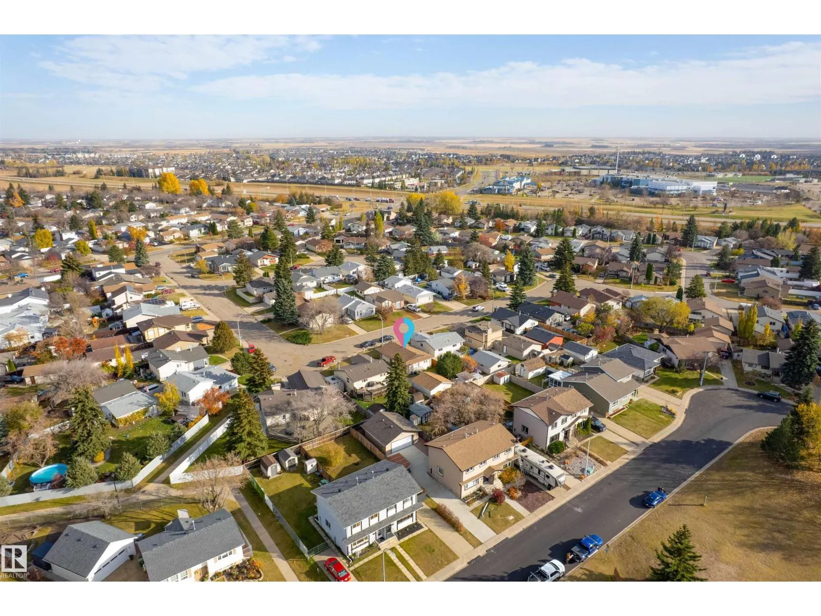 9224 82 ST