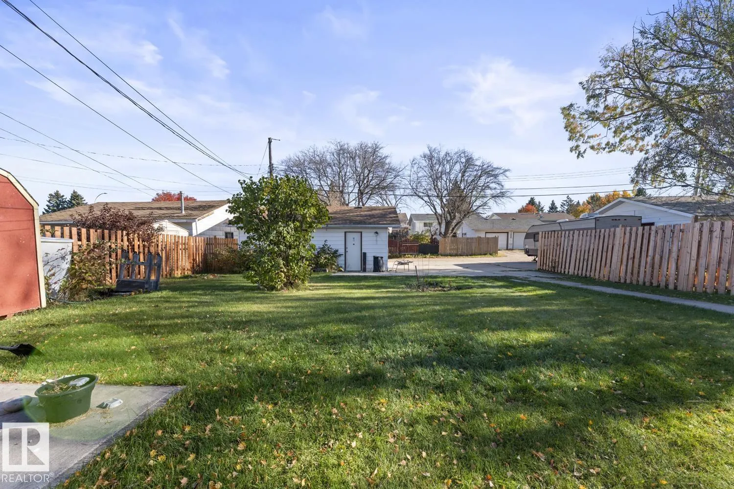 5019 45 ST