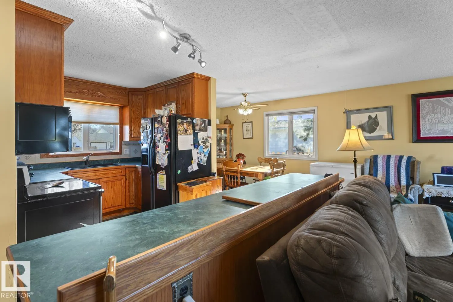 5019 45 ST