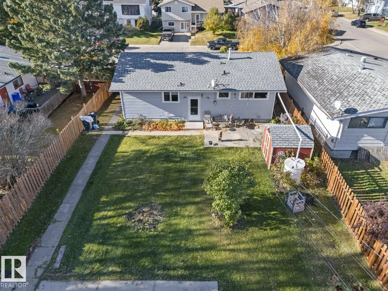 5019 45 ST