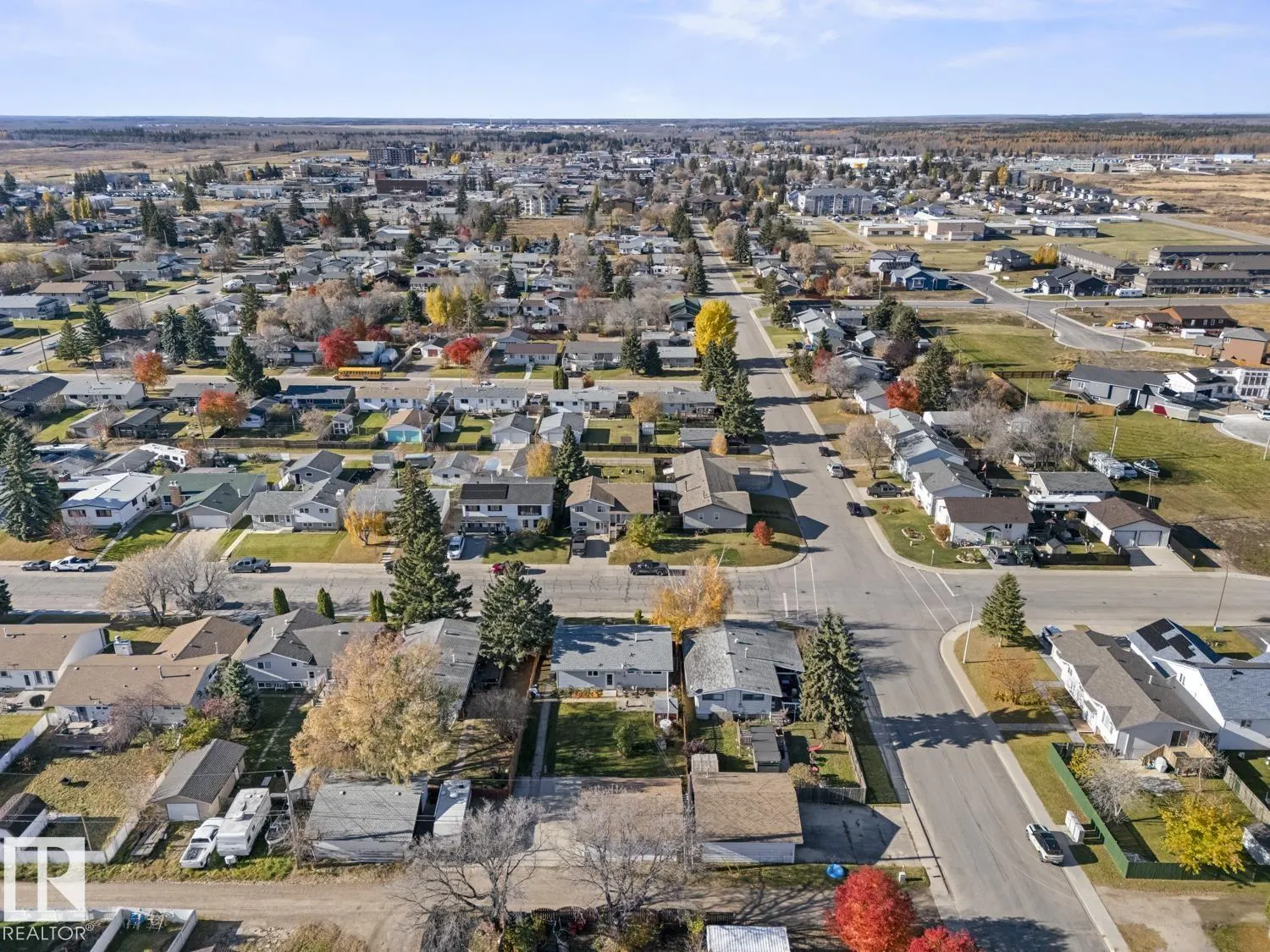 5019 45 ST