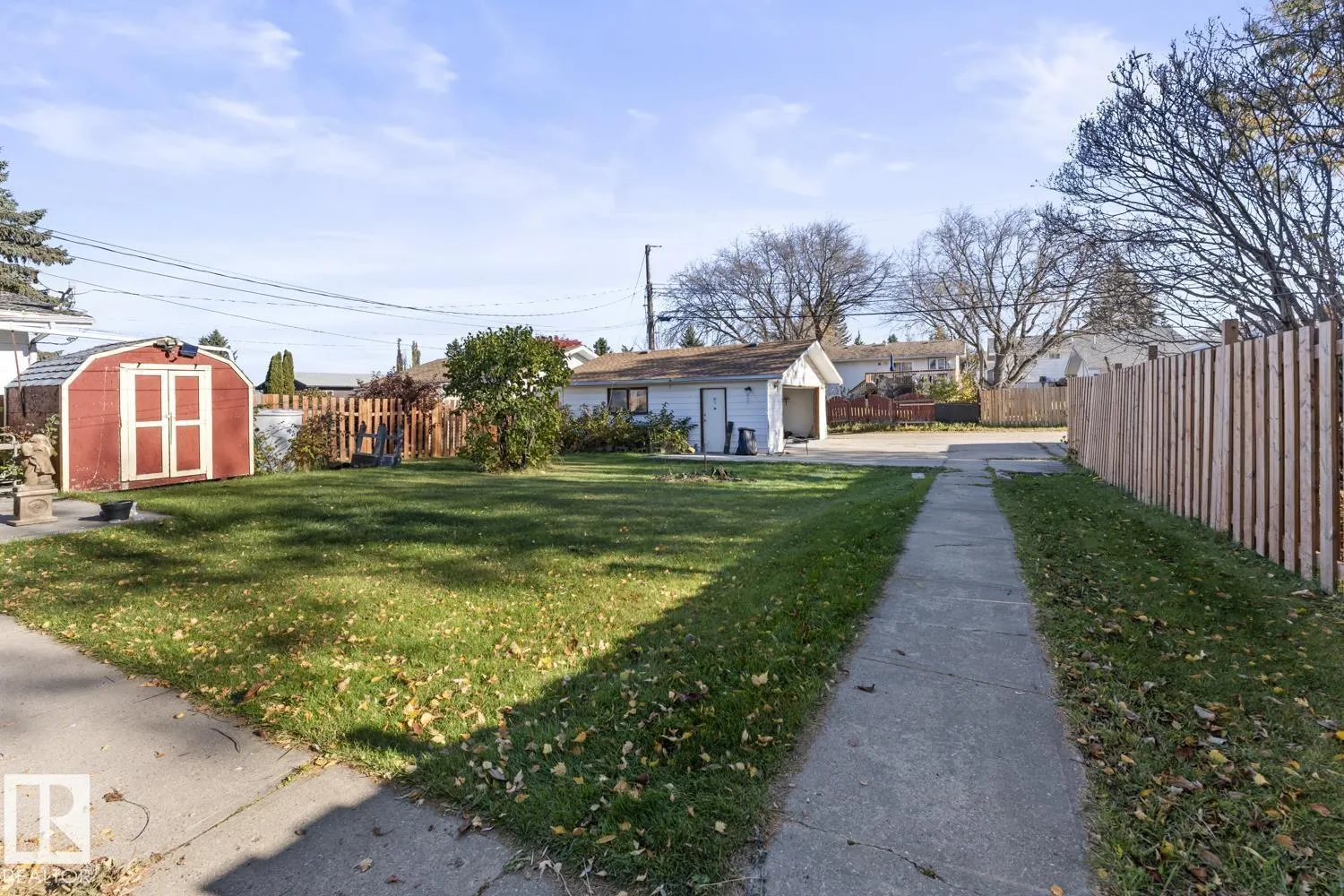 5019 45 ST
