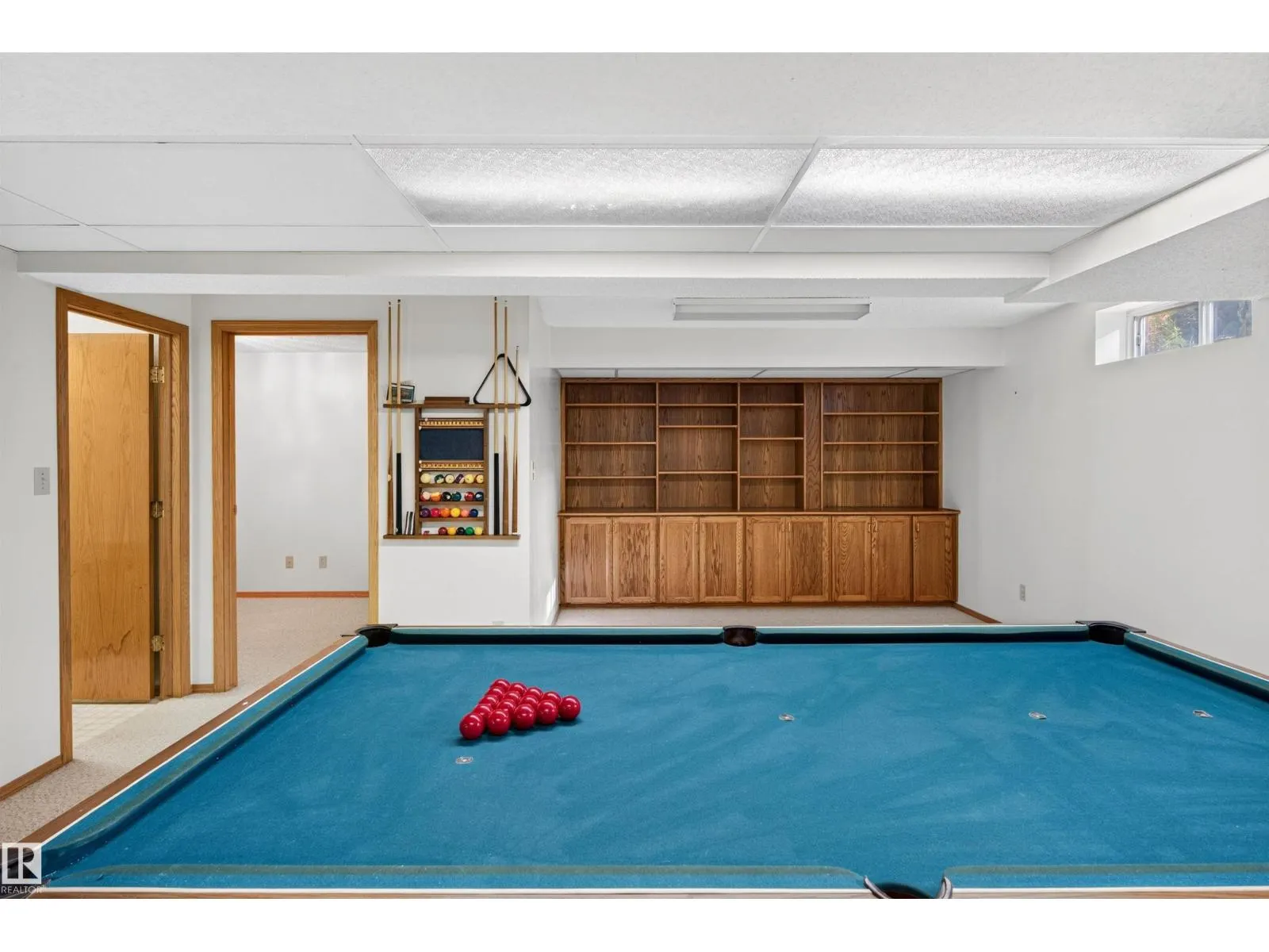 7 LANGHOLM DR