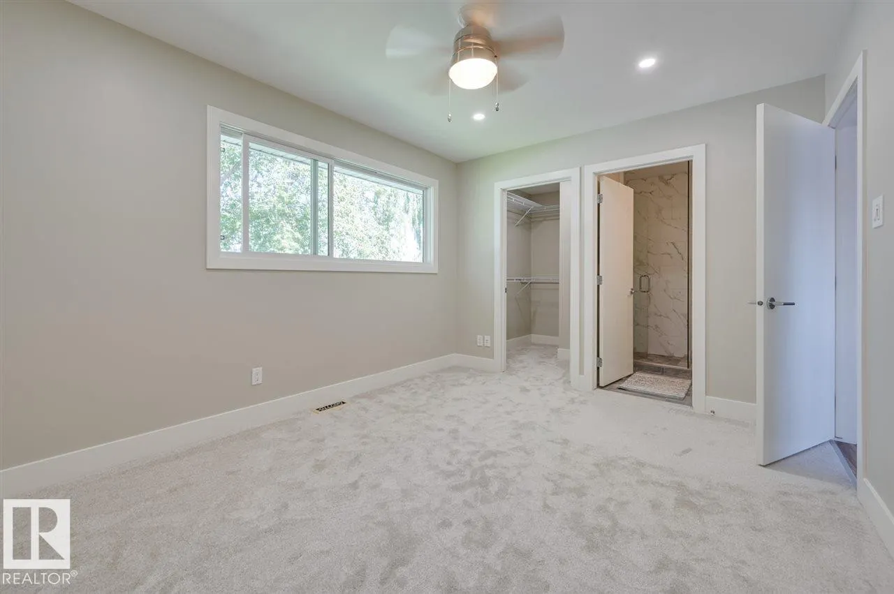 10447 52 ST NW NW