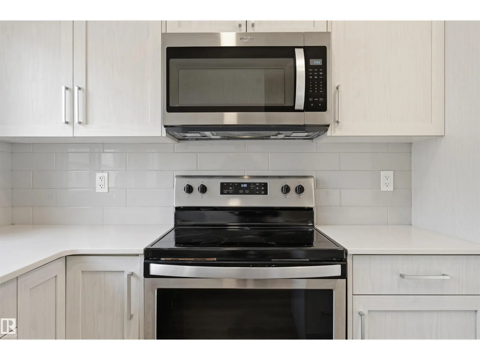 #77 1010 RABBIT HILL RD SW