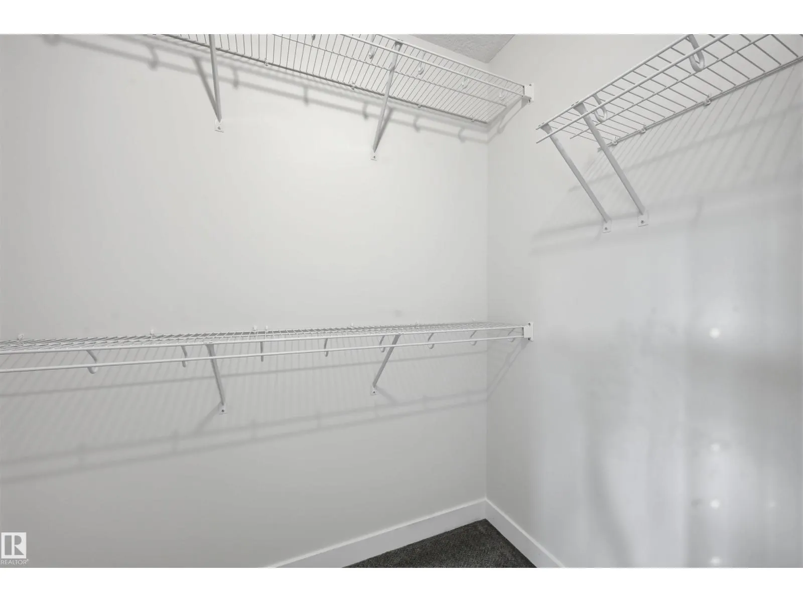 #77 1010 RABBIT HILL RD SW