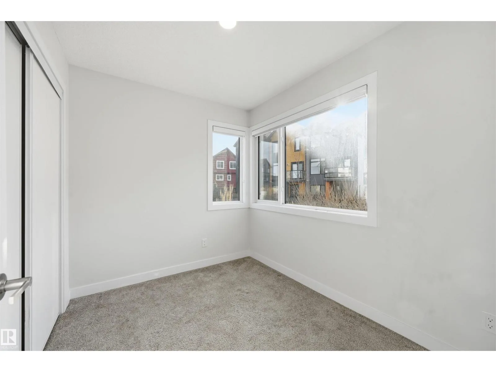 #77 1010 RABBIT HILL RD SW