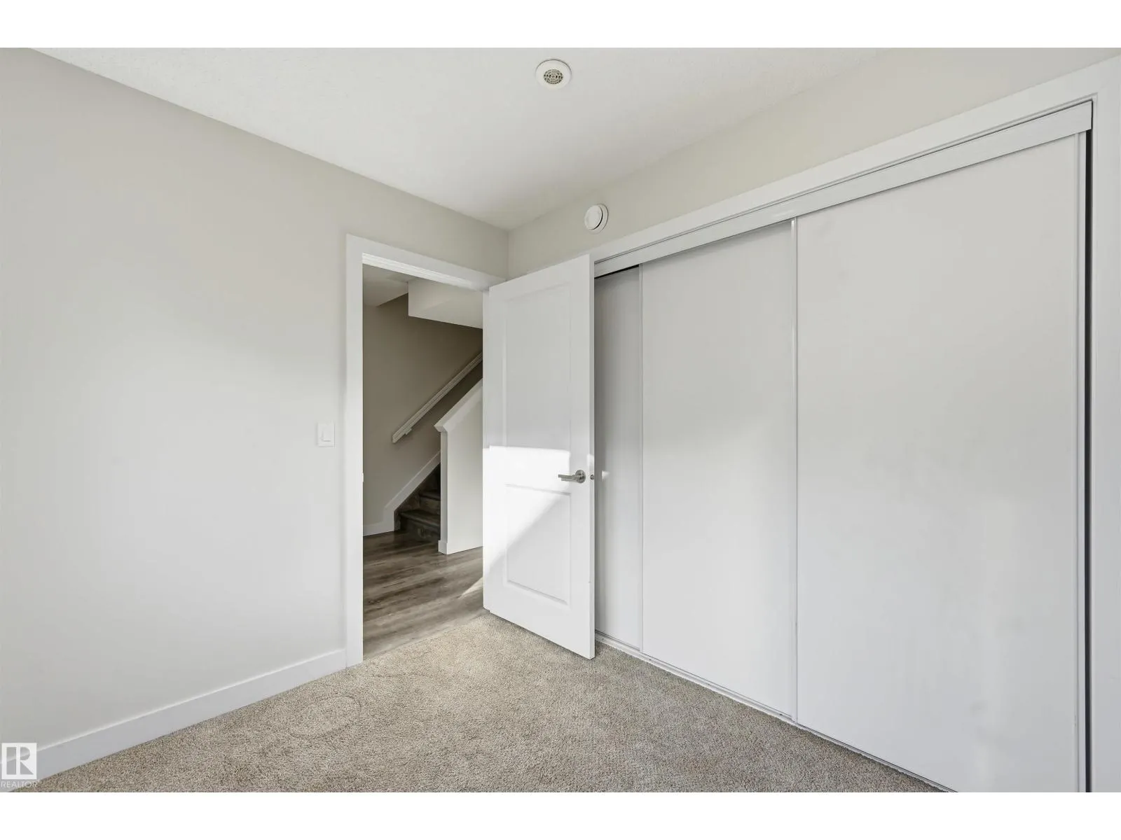 #77 1010 RABBIT HILL RD SW