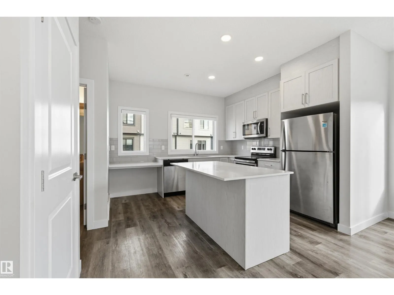 #77 1010 RABBIT HILL RD SW