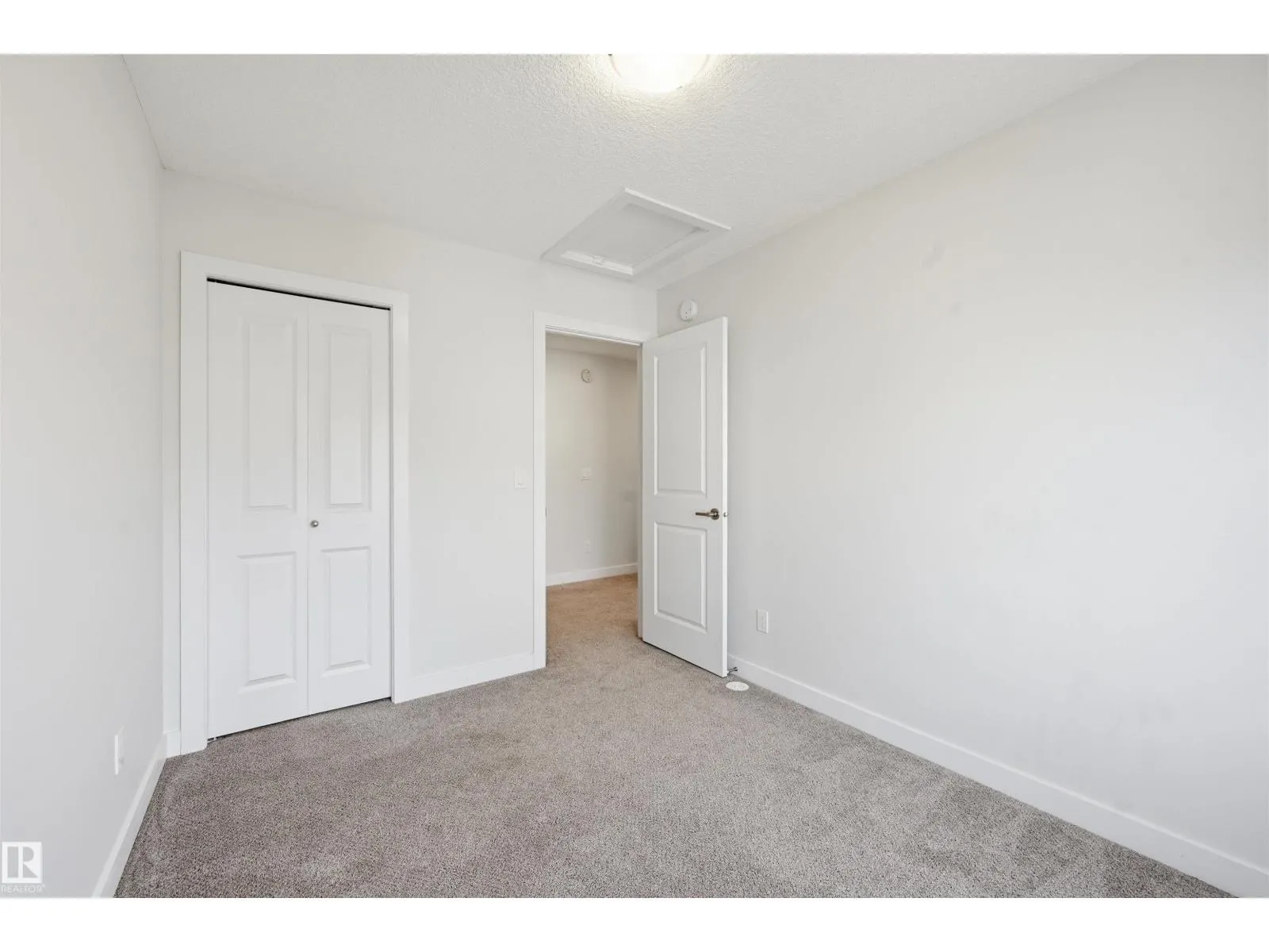 #77 1010 RABBIT HILL RD SW