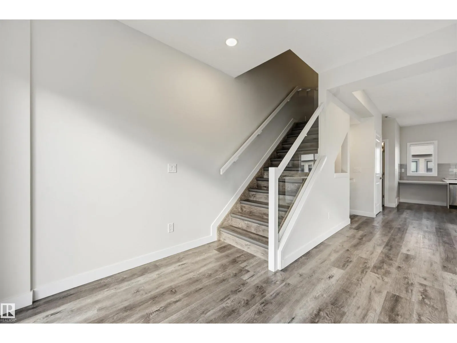 #77 1010 RABBIT HILL RD SW