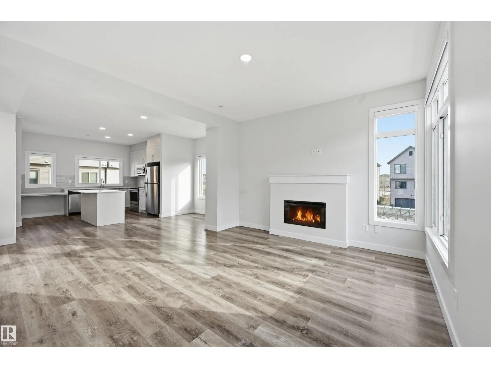 #77 1010 RABBIT HILL RD SW