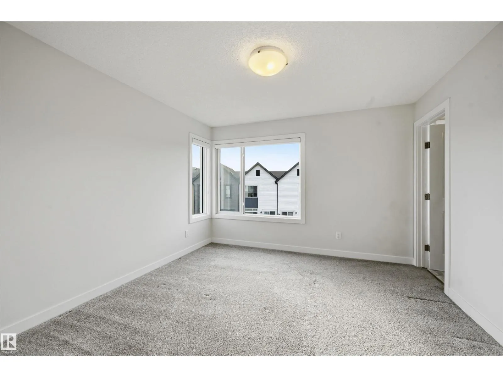 #77 1010 RABBIT HILL RD SW