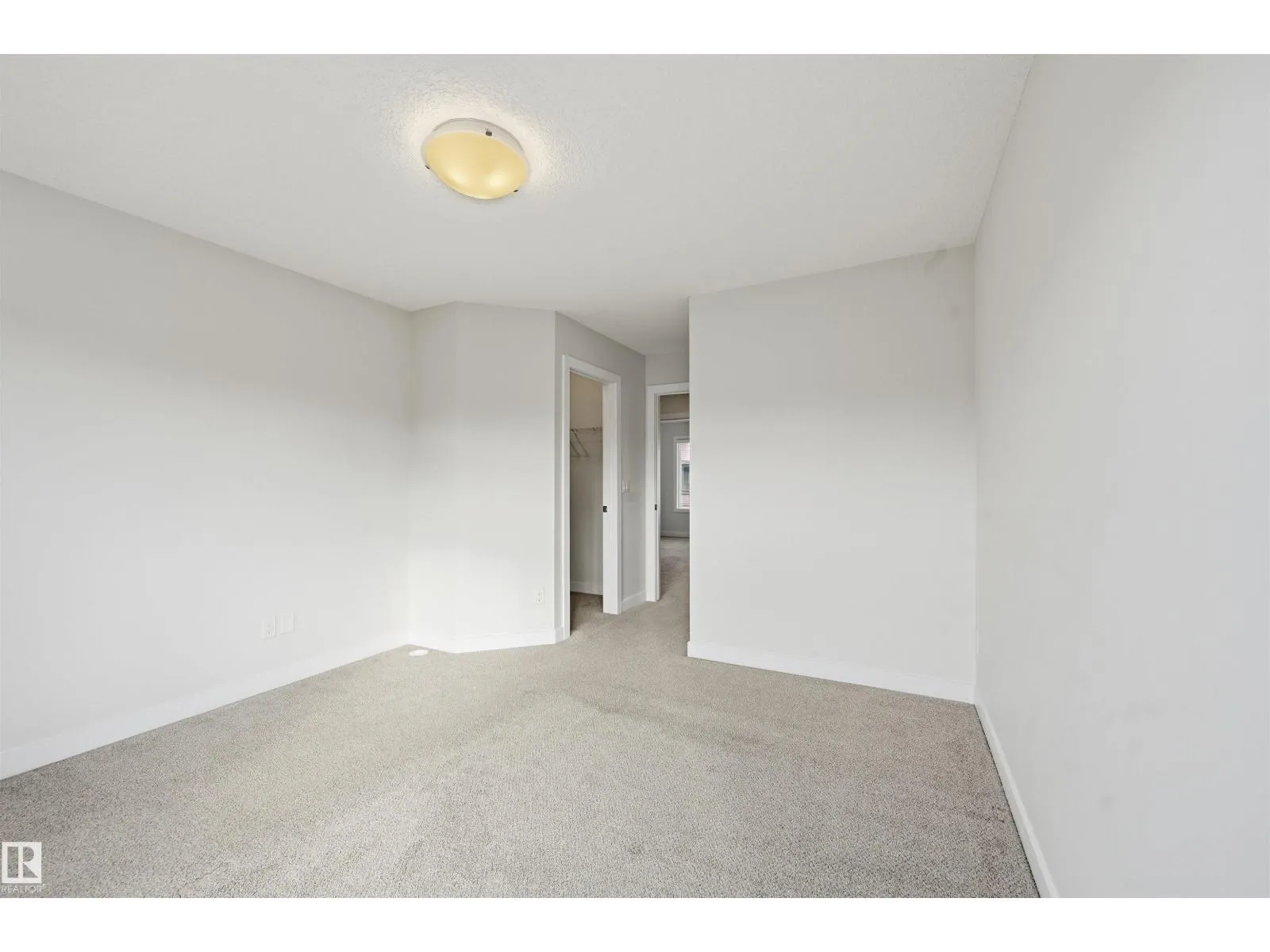 #77 1010 RABBIT HILL RD SW