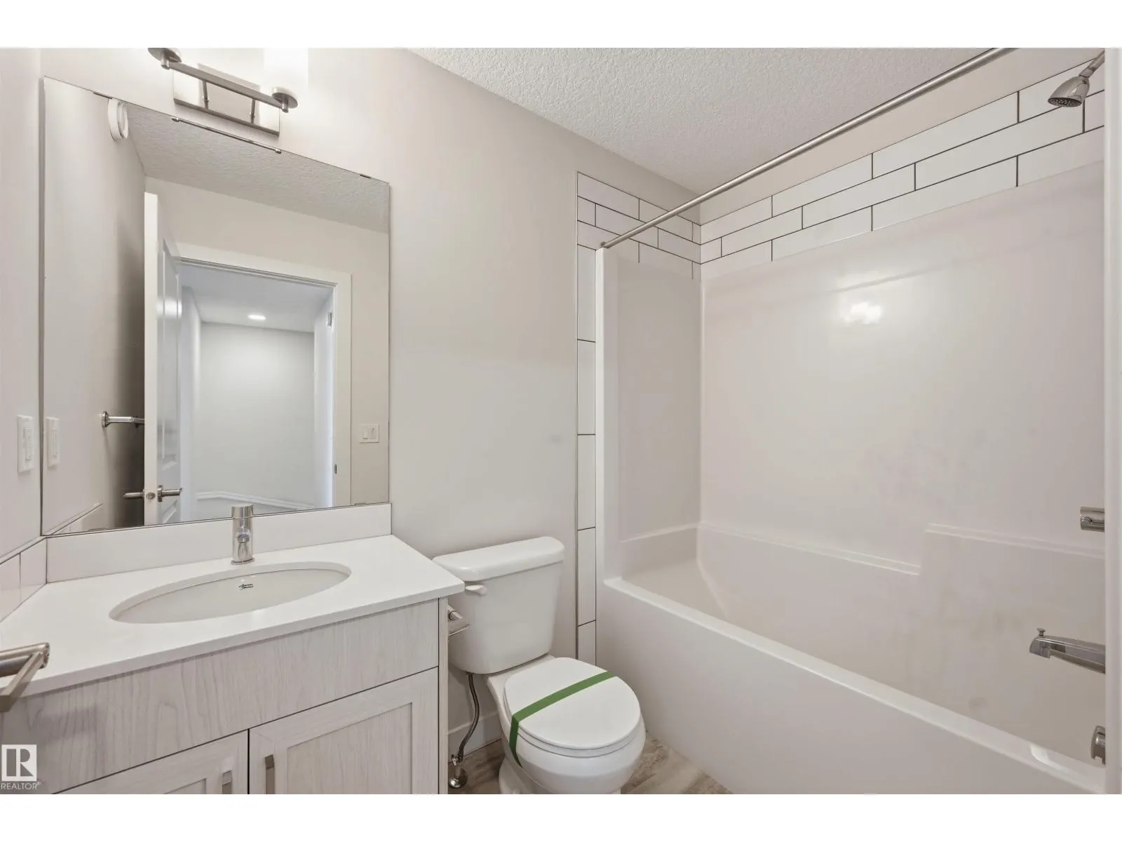 #77 1010 RABBIT HILL RD SW