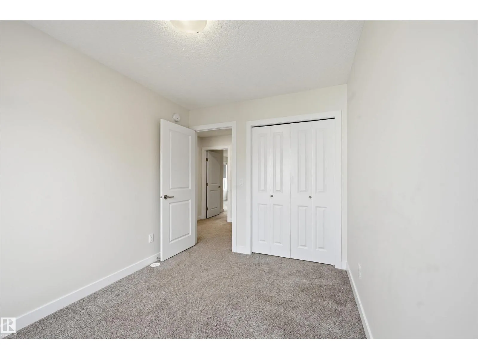 #77 1010 RABBIT HILL RD SW