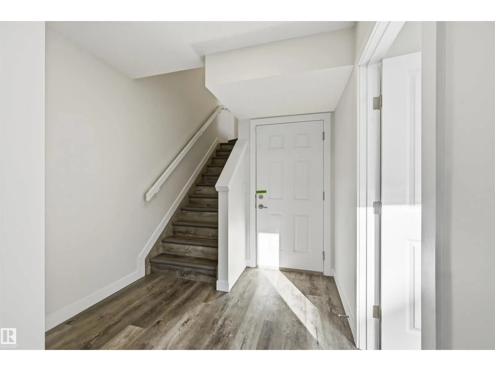 #77 1010 RABBIT HILL RD SW