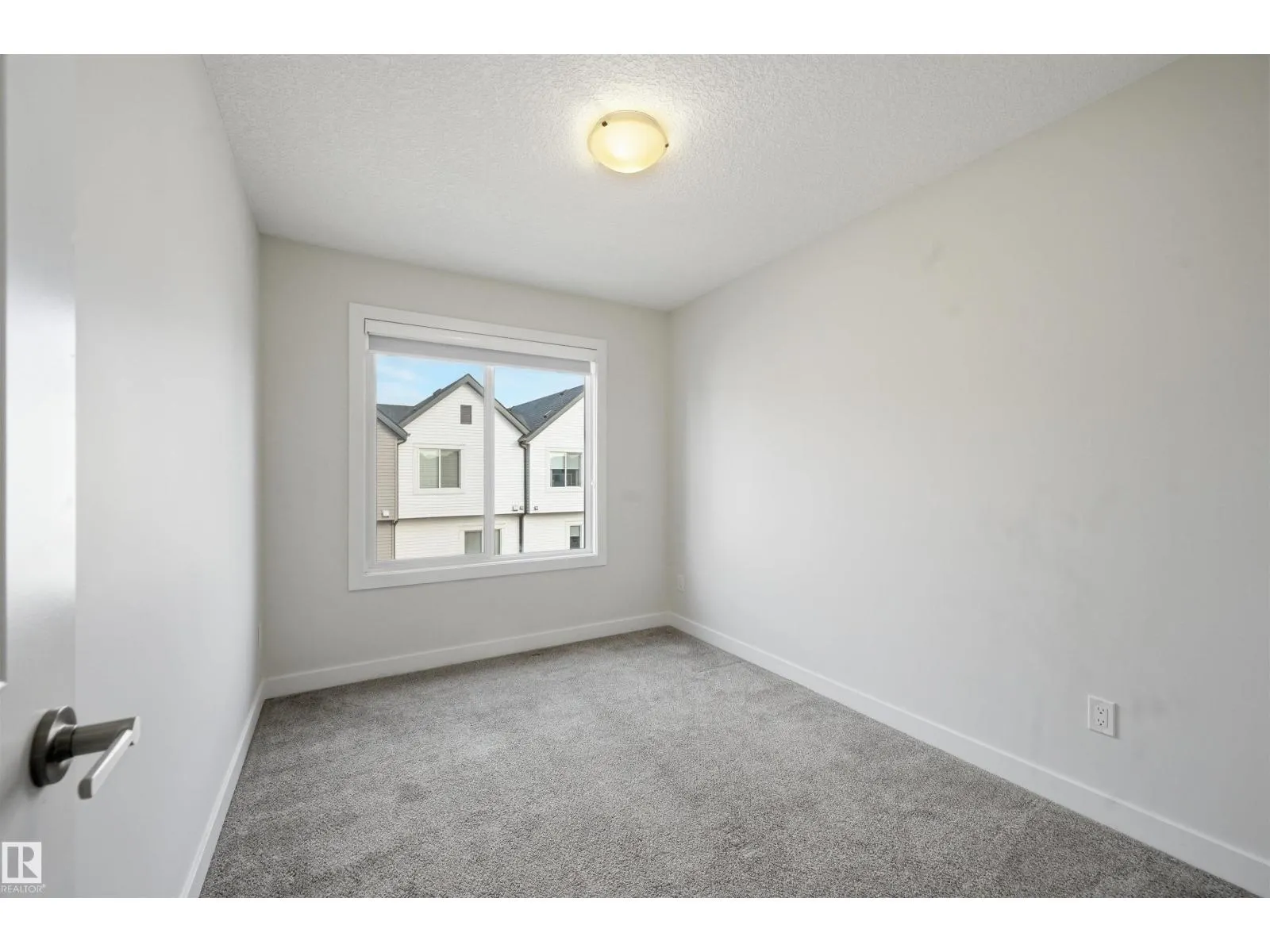 #77 1010 RABBIT HILL RD SW