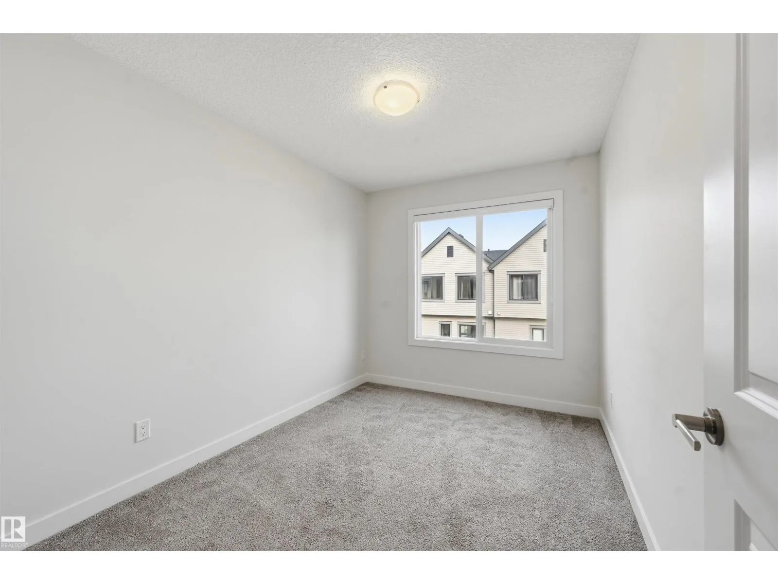 #77 1010 RABBIT HILL RD SW