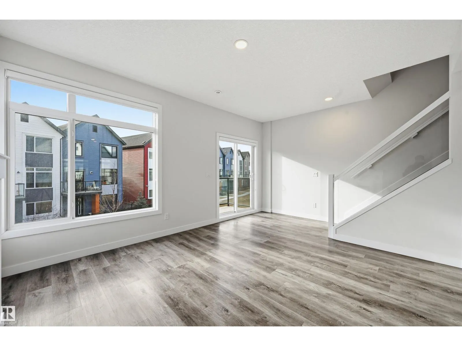 #77 1010 RABBIT HILL RD SW