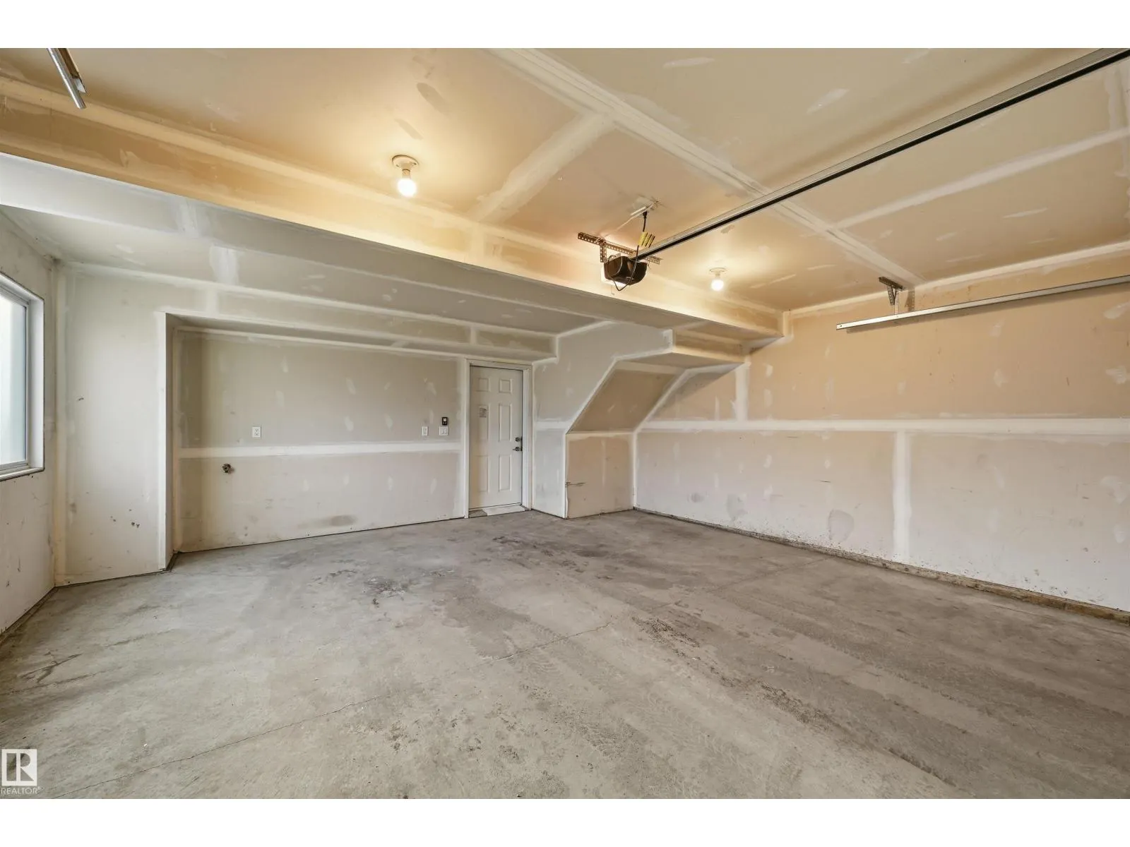 #77 1010 RABBIT HILL RD SW