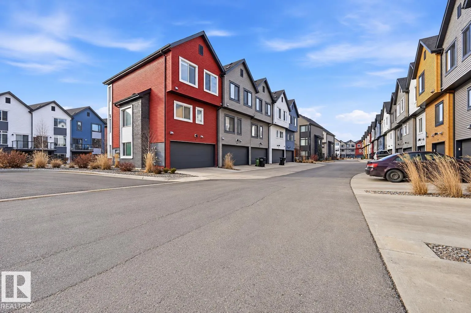 #77 1010 RABBIT HILL RD SW
