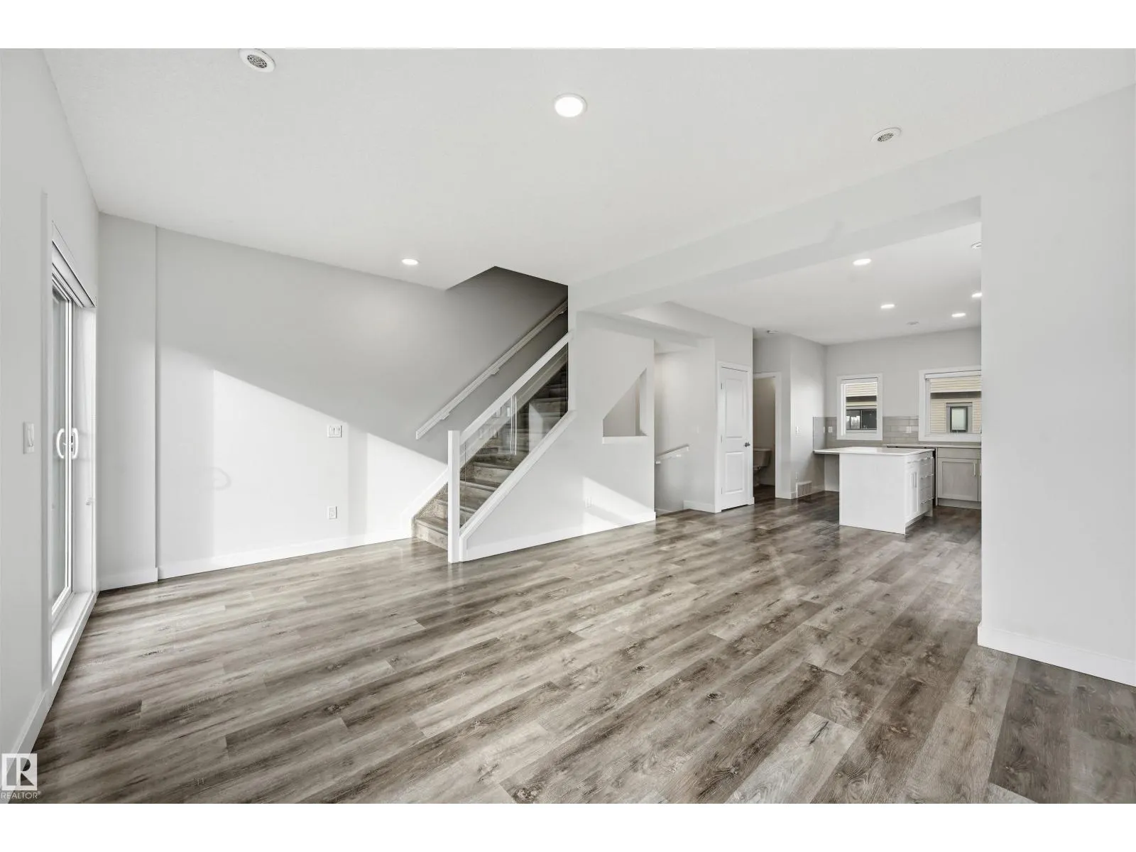 #77 1010 RABBIT HILL RD SW
