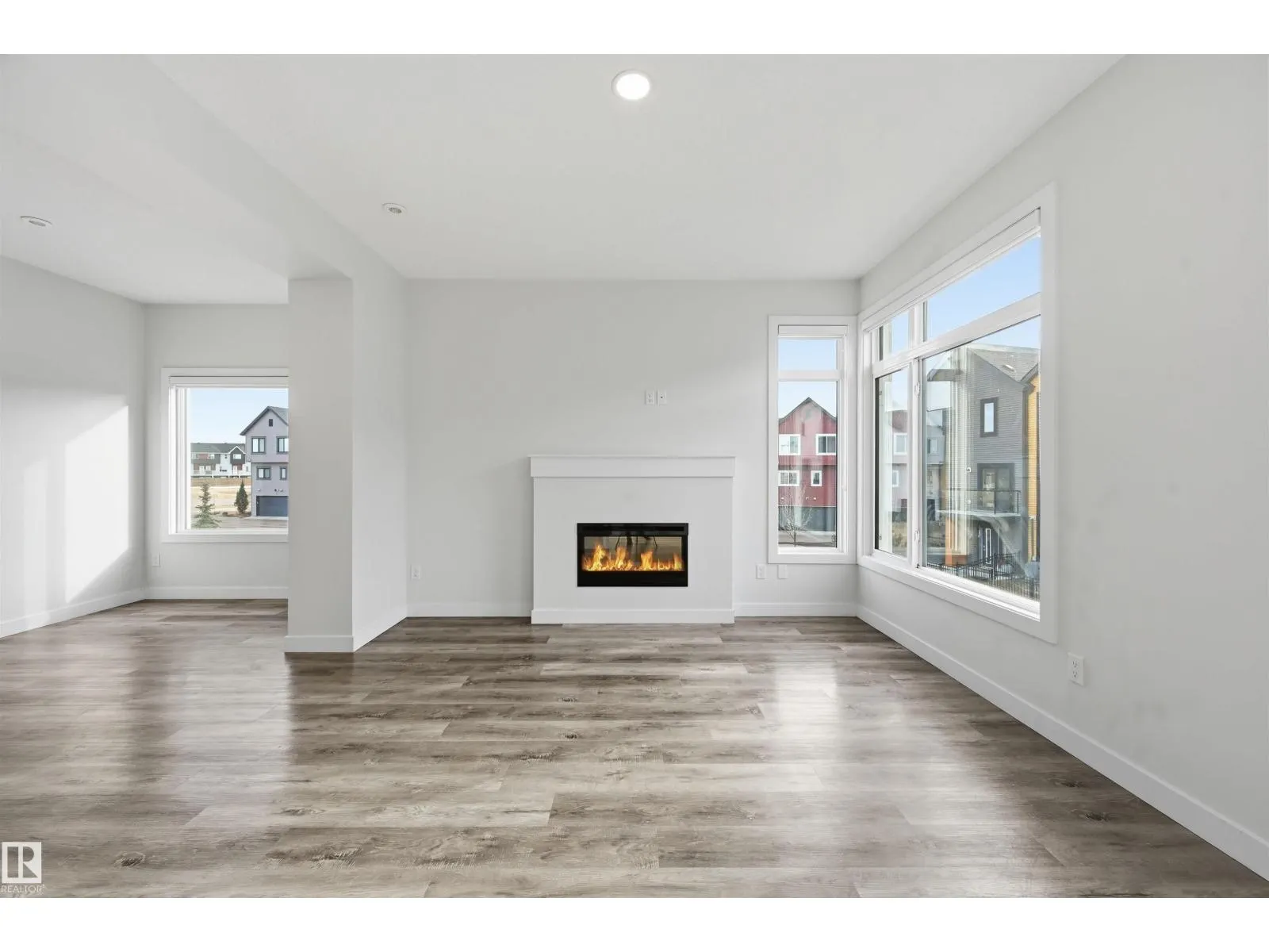 #77 1010 RABBIT HILL RD SW