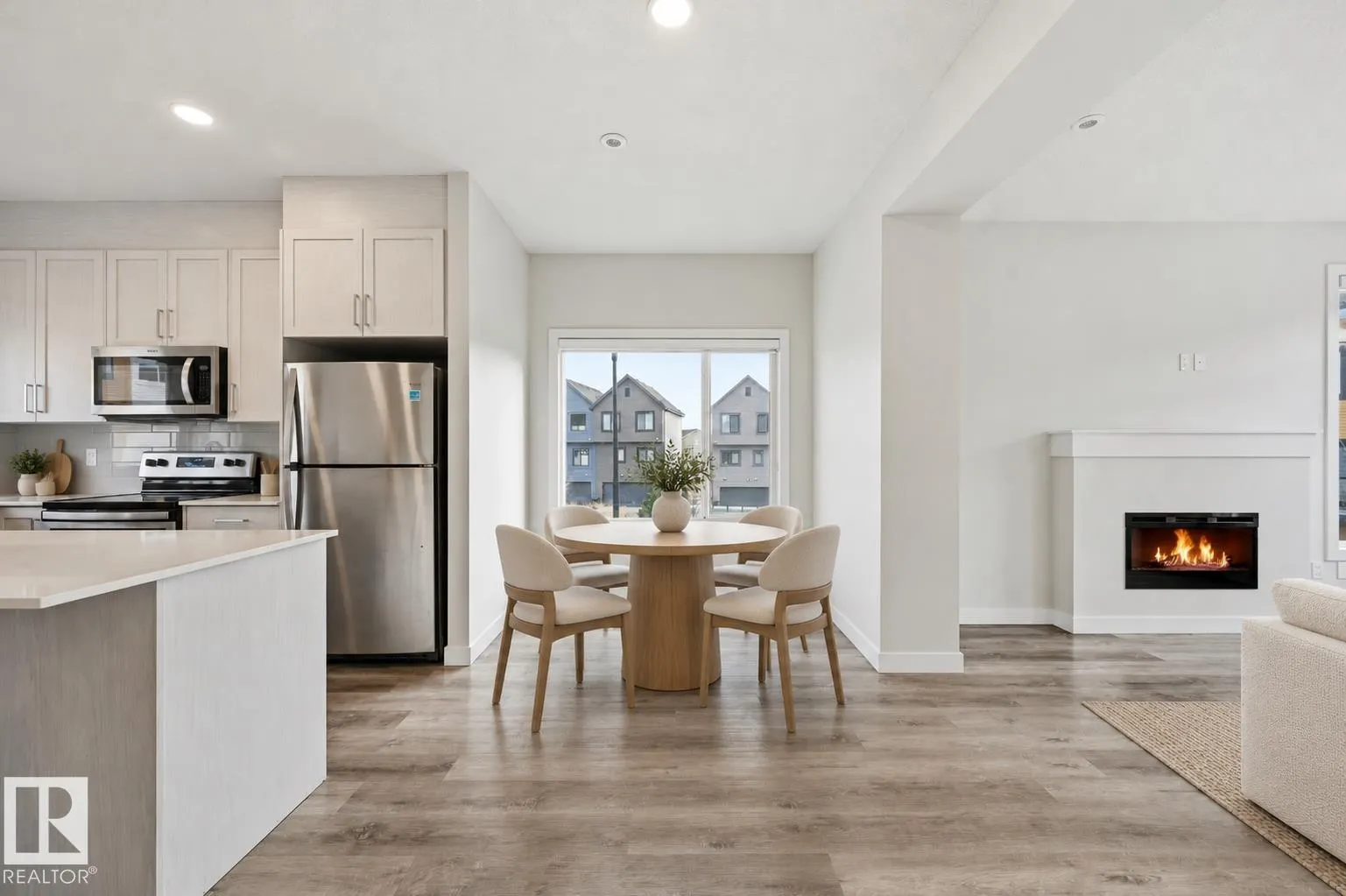 #77 1010 RABBIT HILL RD SW