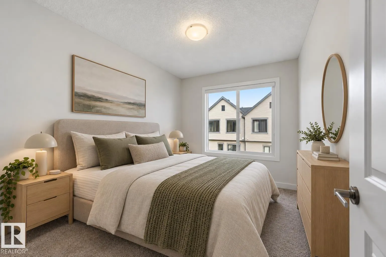 #77 1010 RABBIT HILL RD SW