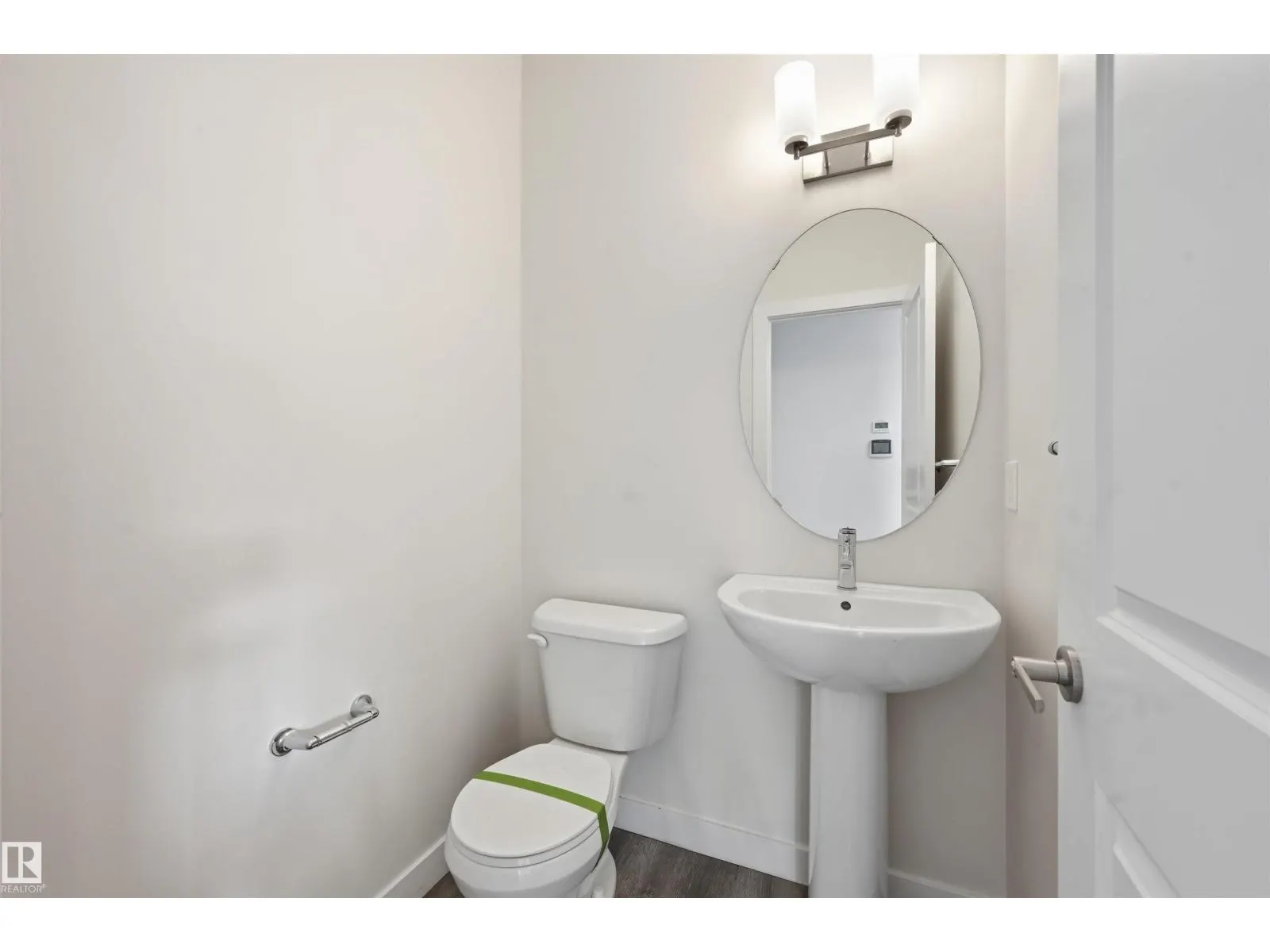 #77 1010 RABBIT HILL RD SW