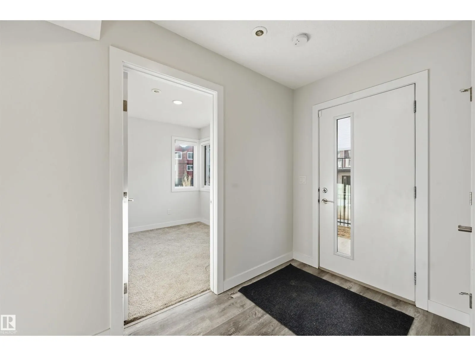 #77 1010 RABBIT HILL RD SW