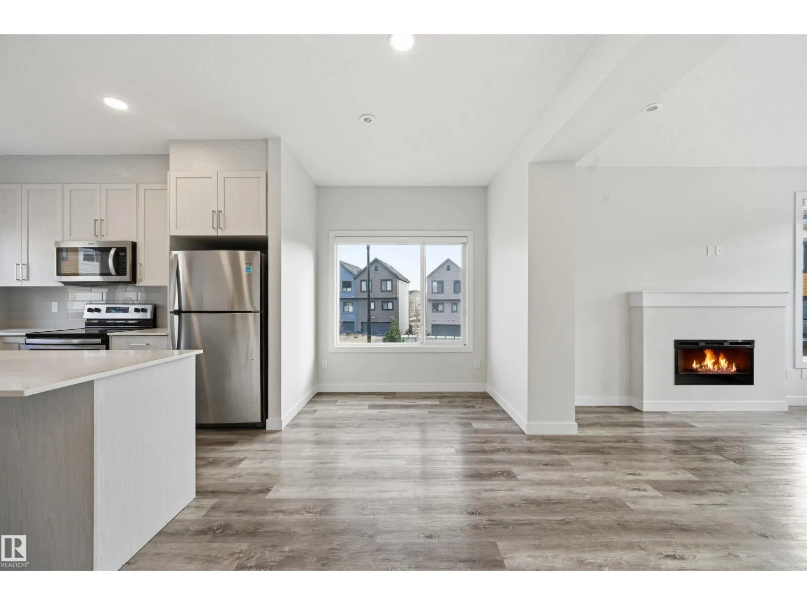 #77 1010 RABBIT HILL RD SW