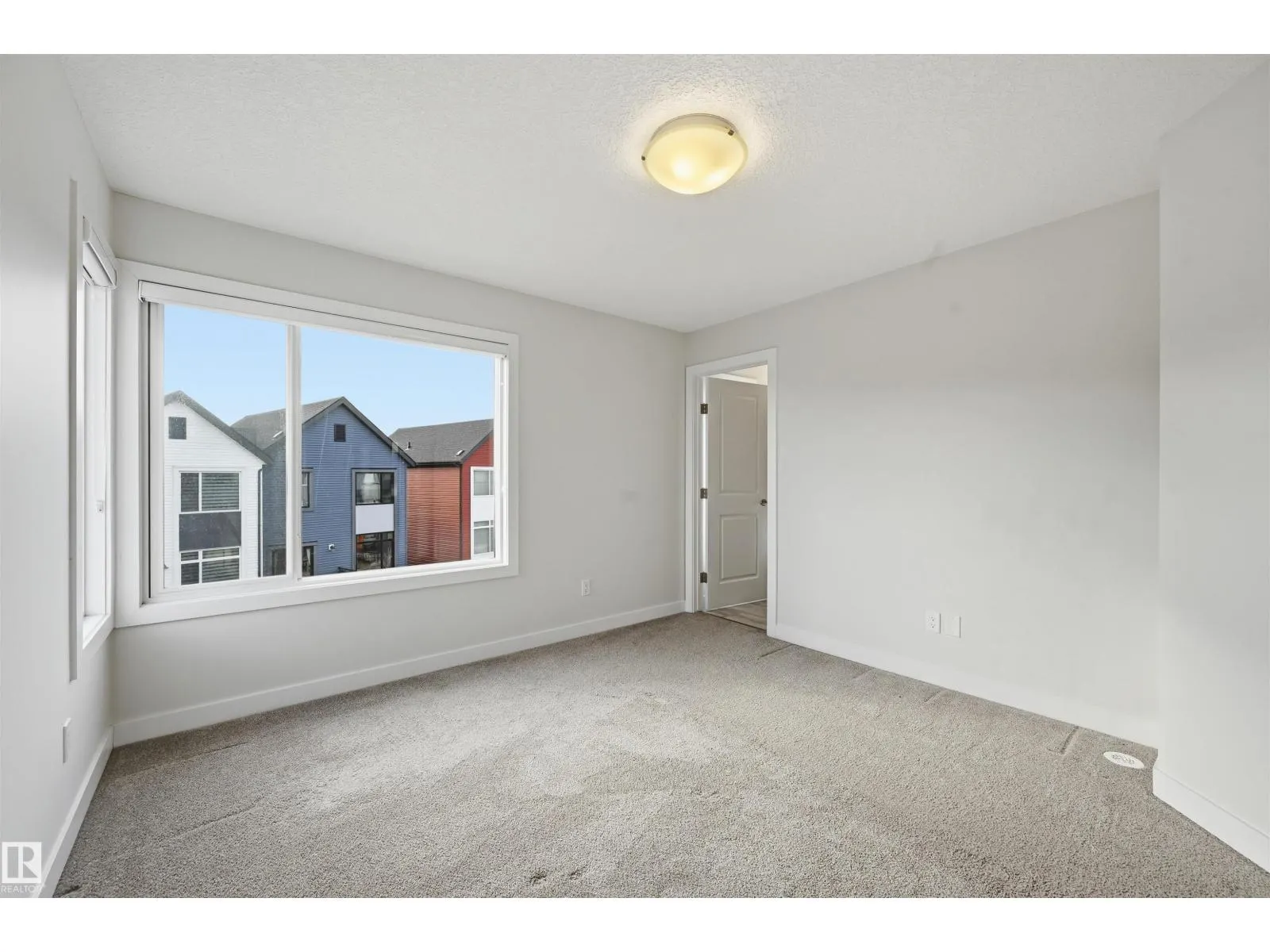 #77 1010 RABBIT HILL RD SW