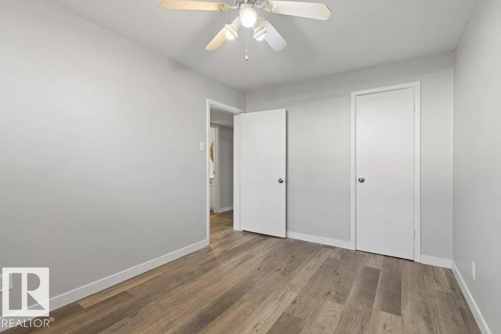 9640 74 AV NW