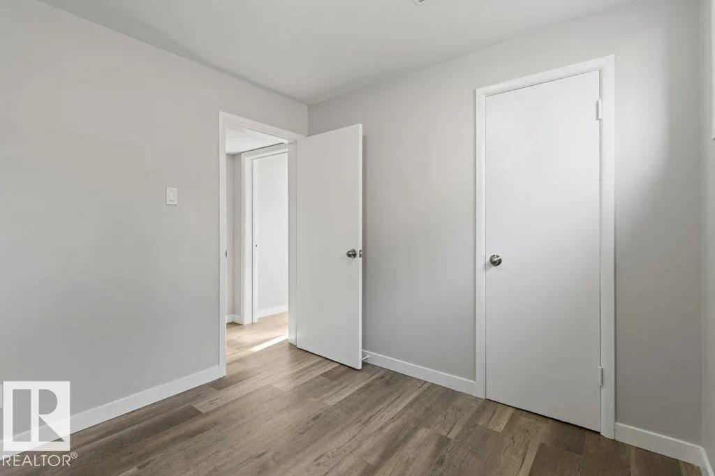 9640 74 AV NW